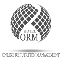 HOTEL - ORM - Leadership for leading hotels